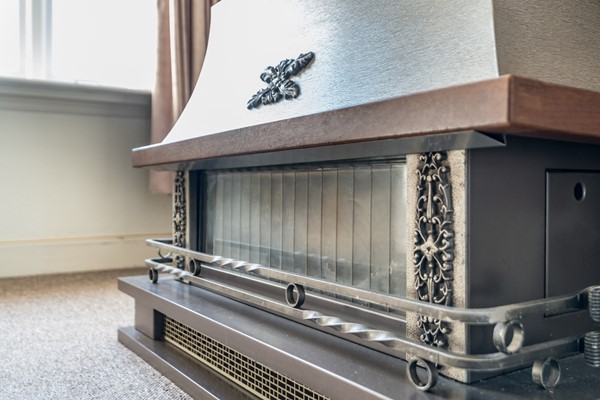 Medium property photo - Leharstraat 12, 5011 KC Tilburg